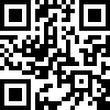 https://ibna.ir/x6GJz
