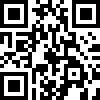 https://ibna.ir/x6p7n