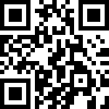 https://ibna.ir/x4rSz