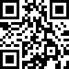 https://ibna.ir/x3tPC