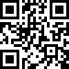 https://ibna.ir/x4xrP