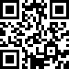 https://ibna.ir/x6K7y