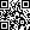 https://ibna.ir/x9M5