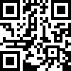 https://ibna.ir/x6H84