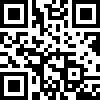 https://ibna.ir/xvBD