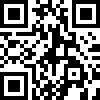 https://ibna.ir/x366h
