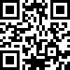 https://ibna.ir/x4HPy