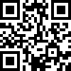 https://ibna.ir/x6CnV