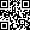 https://ibna.ir/x3Fr5