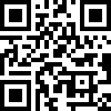 https://ibna.ir/x6z6j