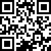 https://ibna.ir/x3LLF