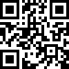 https://ibna.ir/x4g9H