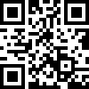 https://ibna.ir/x4kHB