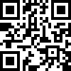 https://ibna.ir/x6jmV