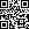 https://ibna.ir/x6m4b
