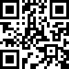 https://ibna.ir/x6wMP