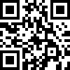 https://ibna.ir/x3t7H
