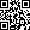 https://ibna.ir/x6BBt