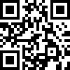 https://ibna.ir/x6jFW