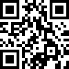 https://ibna.ir/x38DS