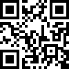 https://ibna.ir/xRJp