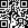 https://ibna.ir/x6wvV