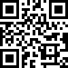 https://ibna.ir/x6t9B