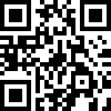 https://ibna.ir/x4czj
