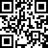 https://ibna.ir/x3h2f