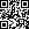https://ibna.ir/x3N6W
