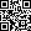 https://ibna.ir/xTg3