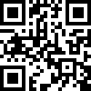 https://ibna.ir/x6GK7
