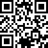 https://ibna.ir/x3Xnw
