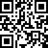 https://ibna.ir/x6GGD
