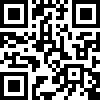 https://ibna.ir/x6g8L