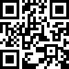 https://ibna.ir/x4nms
