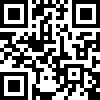 https://ibna.ir/x6kYN