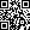 https://ibna.ir/x6j8d