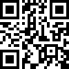 https://ibna.ir/x6BbG
