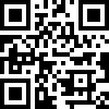 https://ibna.ir/x6FBq