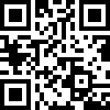 https://ibna.ir/x3VwW