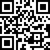 https://ibna.ir/x3Cx7