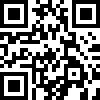 https://ibna.ir/x6HzZ