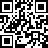 https://ibna.ir/x6swj
