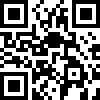 https://ibna.ir/xk5d