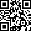 https://ibna.ir/x6GHm