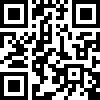https://ibna.ir/x6J7L