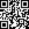 https://ibna.ir/x6KPV