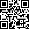 https://ibna.ir/x6rp5