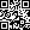 https://ibna.ir/x6rnr